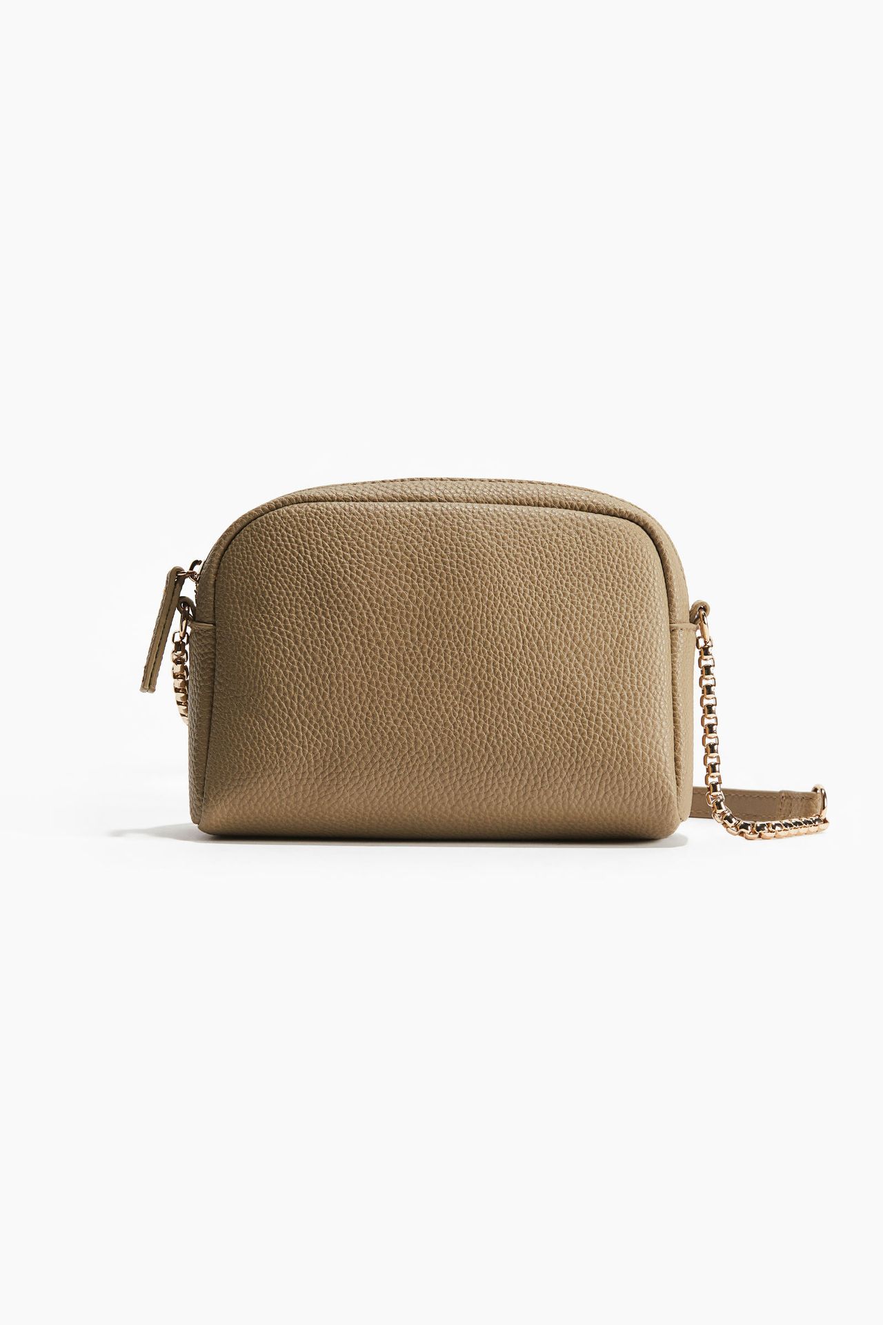 product-main