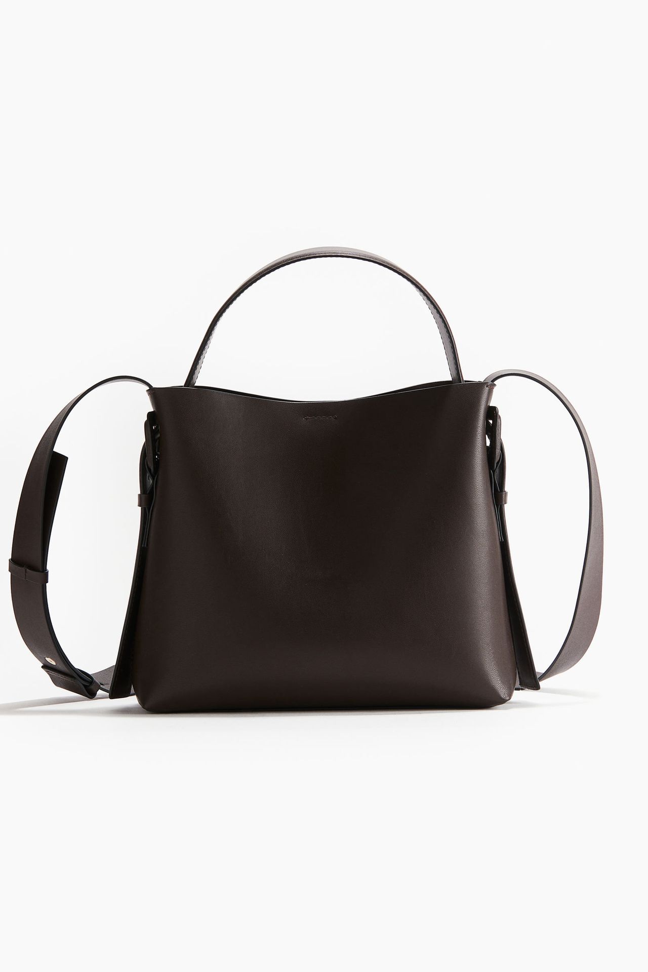 product-main