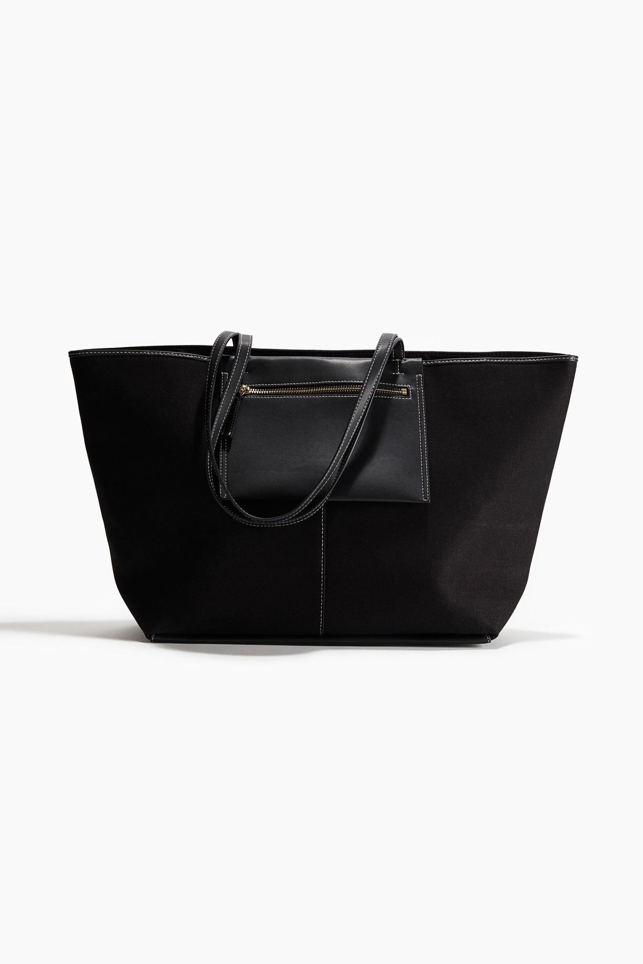 product-main