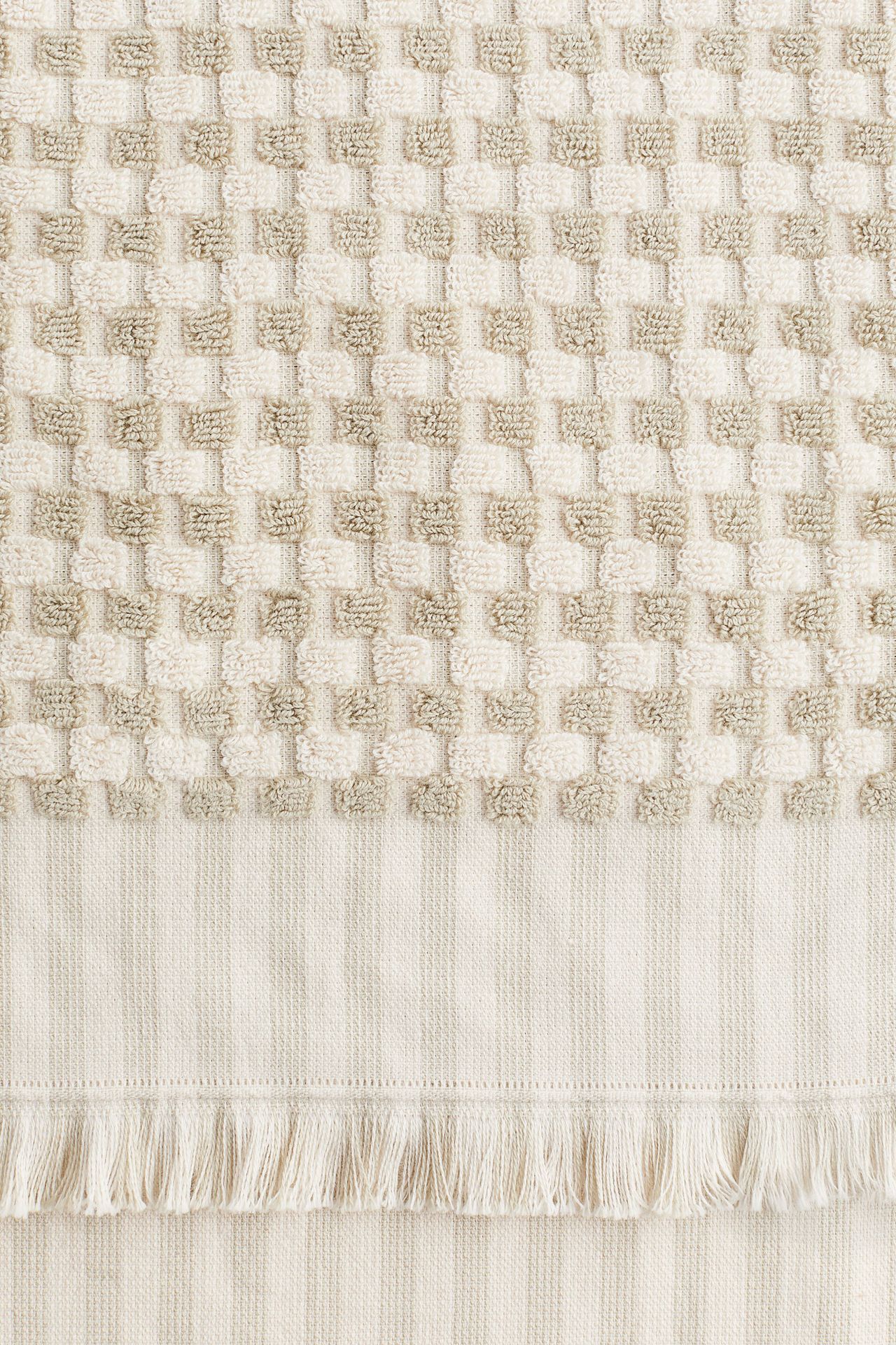 detail