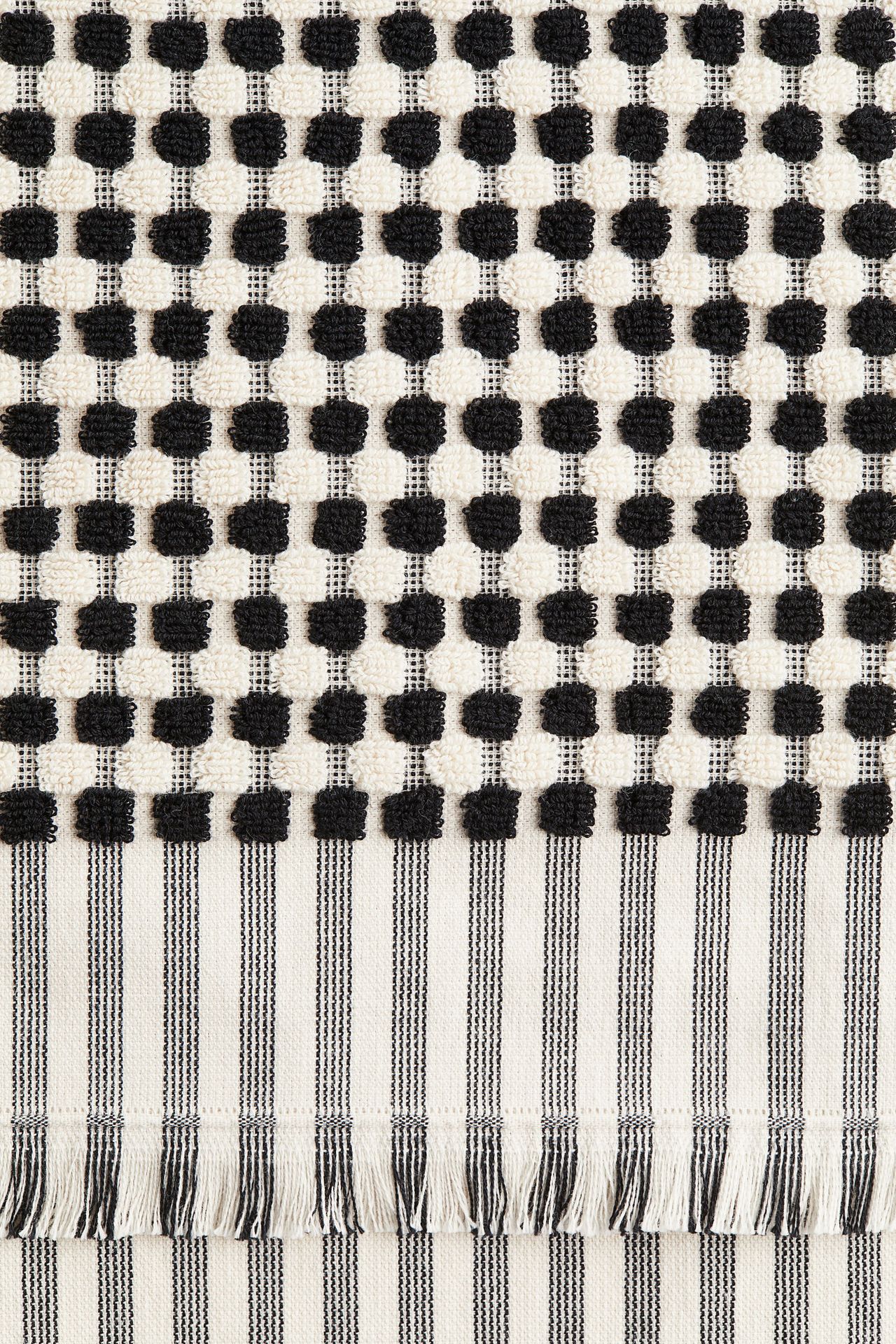 detail