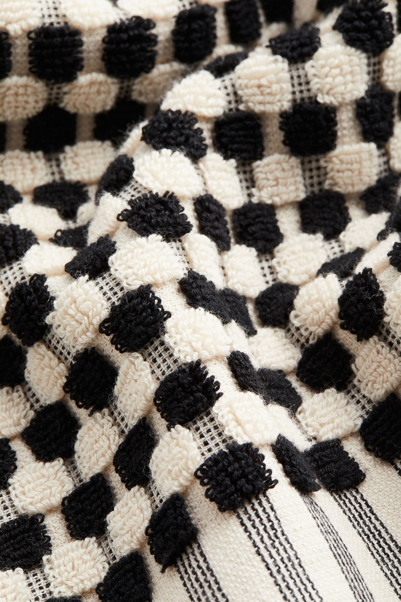 detail