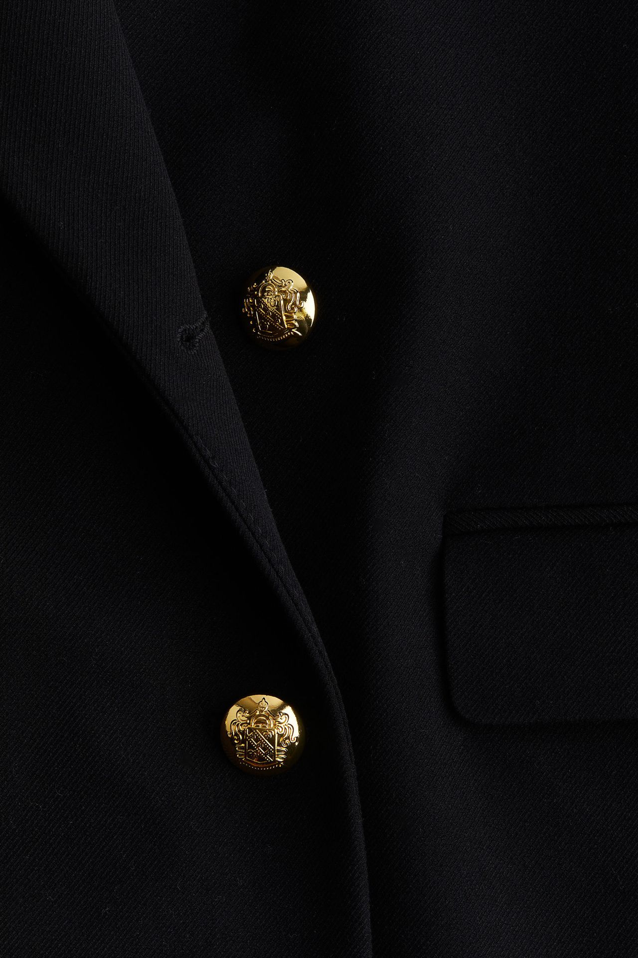 detail