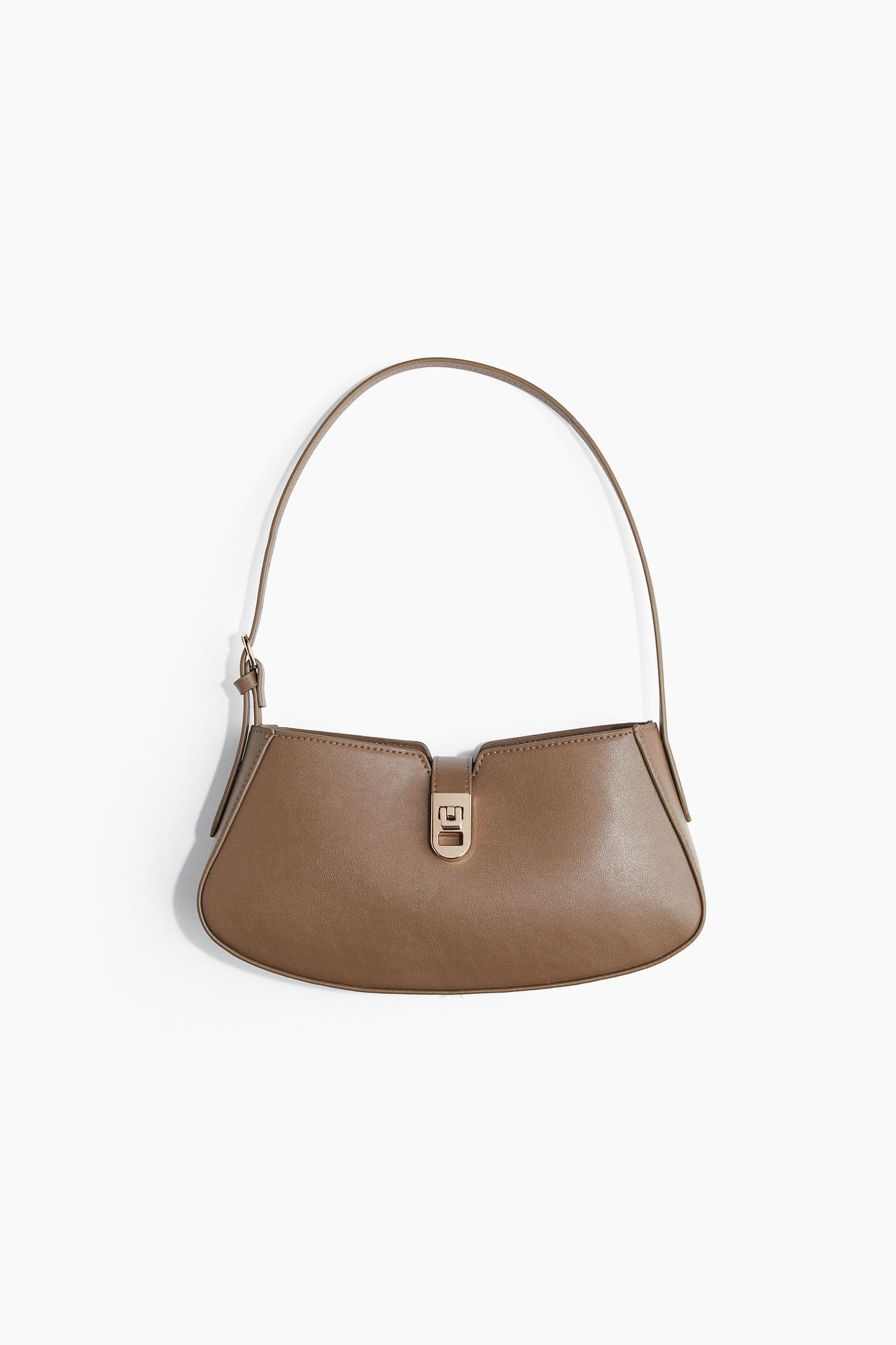 product-main