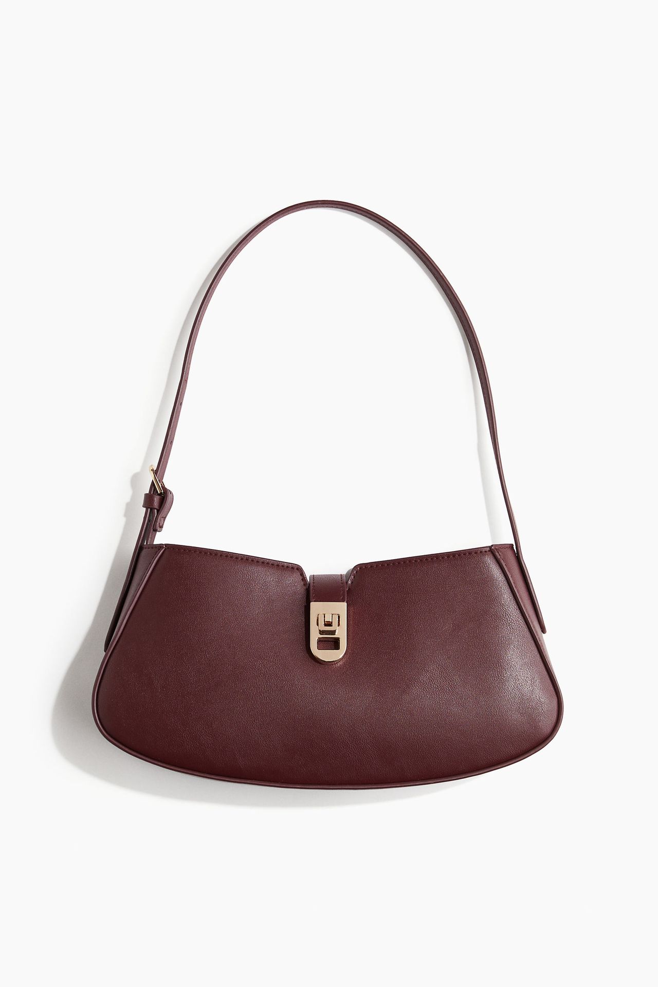product-main