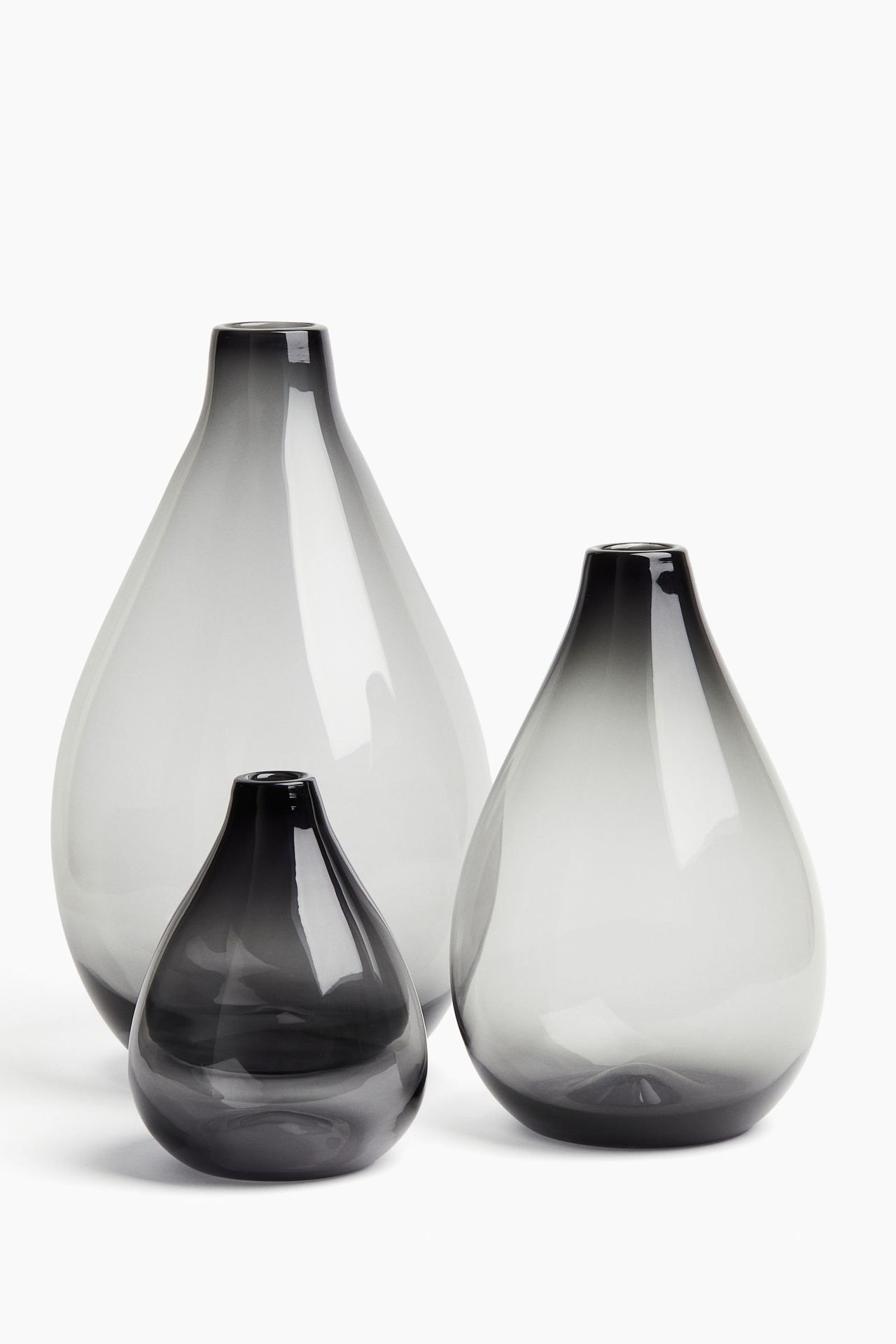 product-secondary