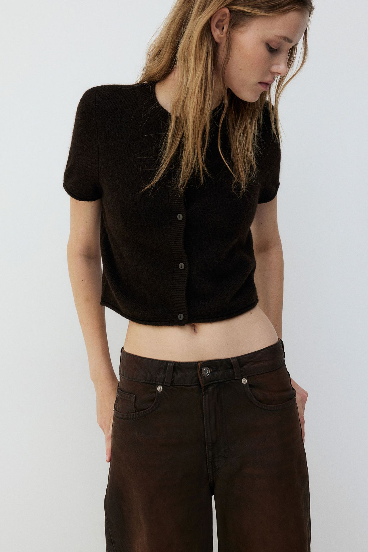 model-main