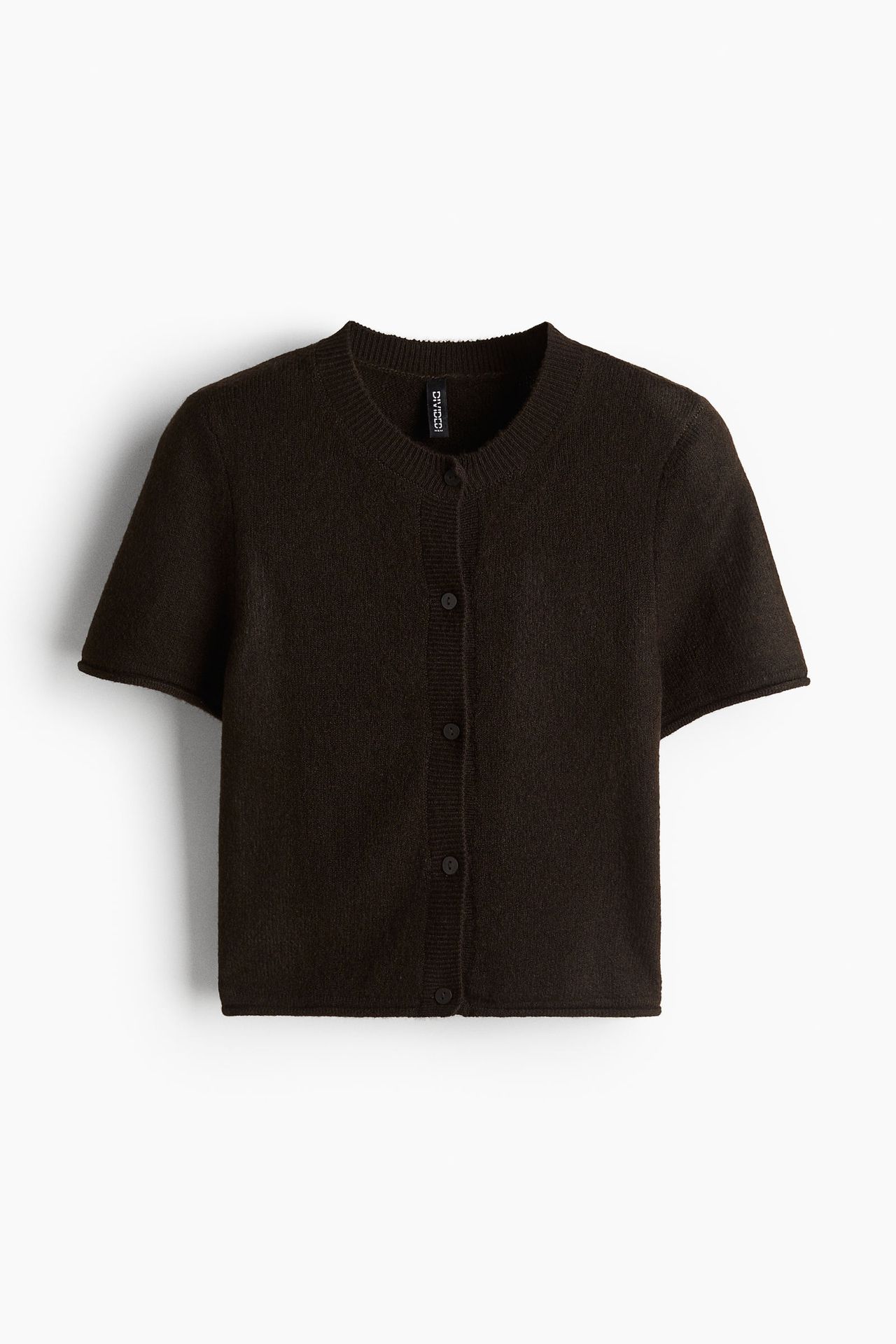 product-main