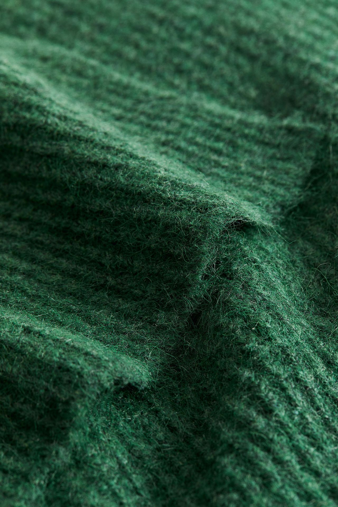 detail