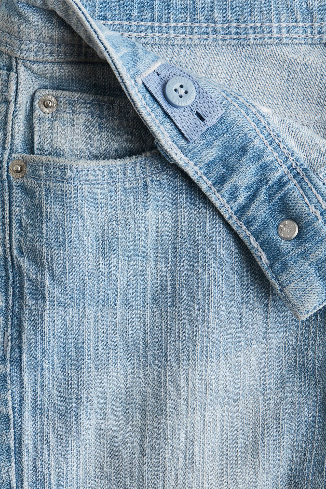 detail