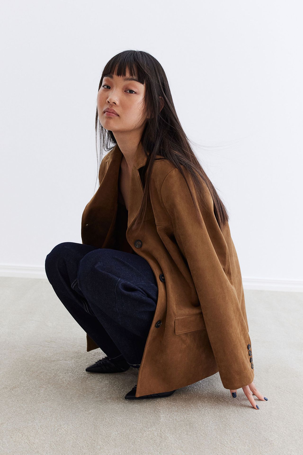 model-main
