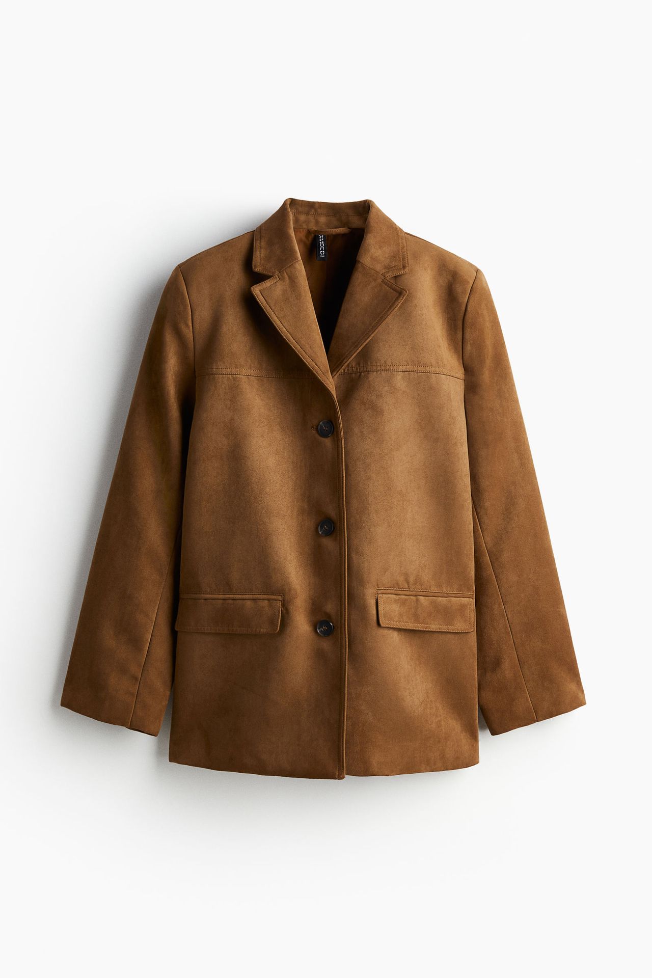 product-main