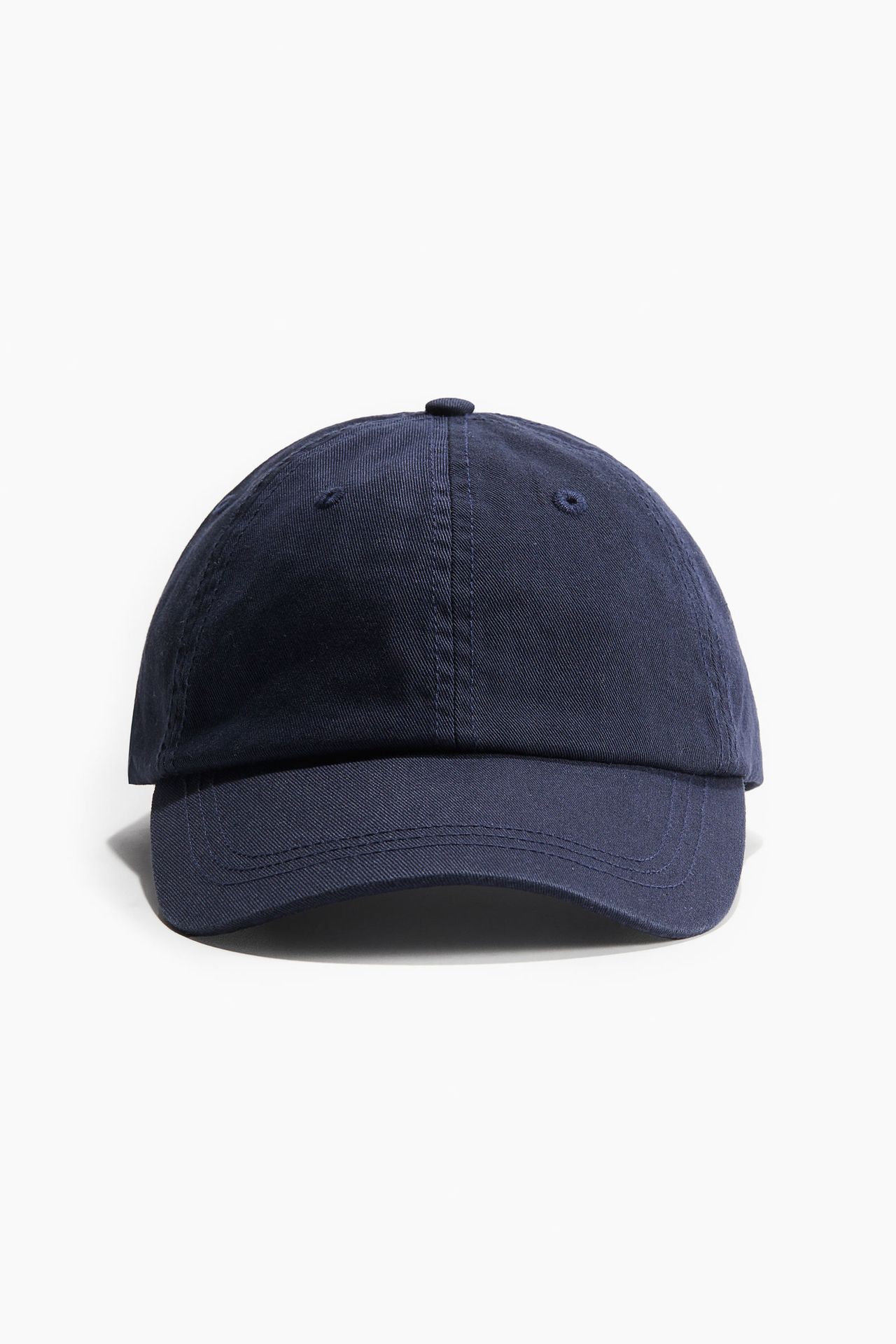 product-main