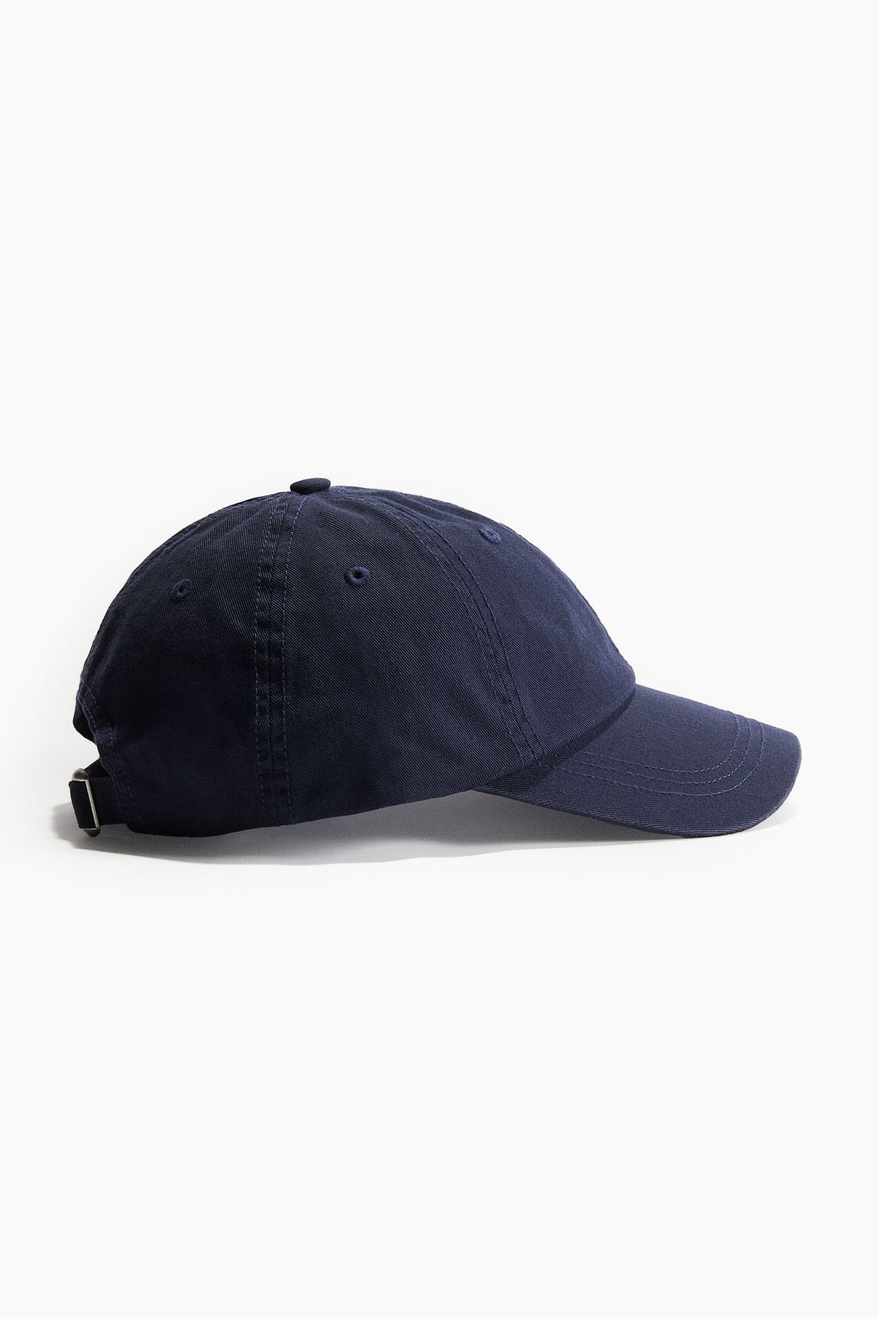 product-secondary