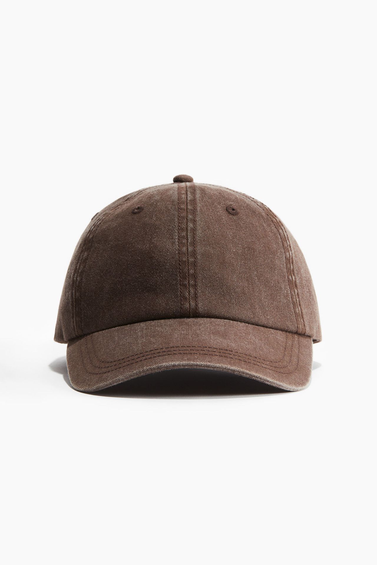 product-main
