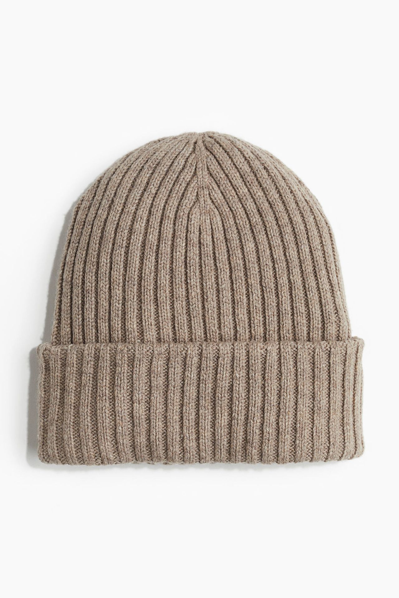 product-main
