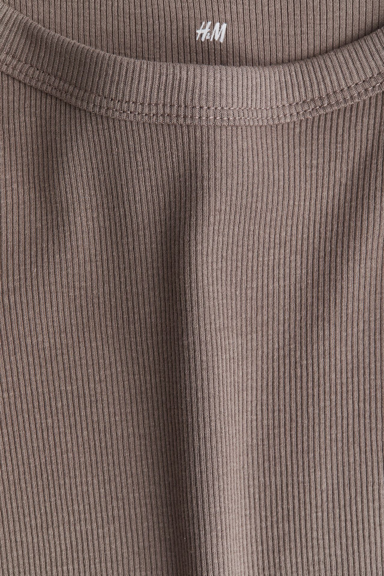 detail
