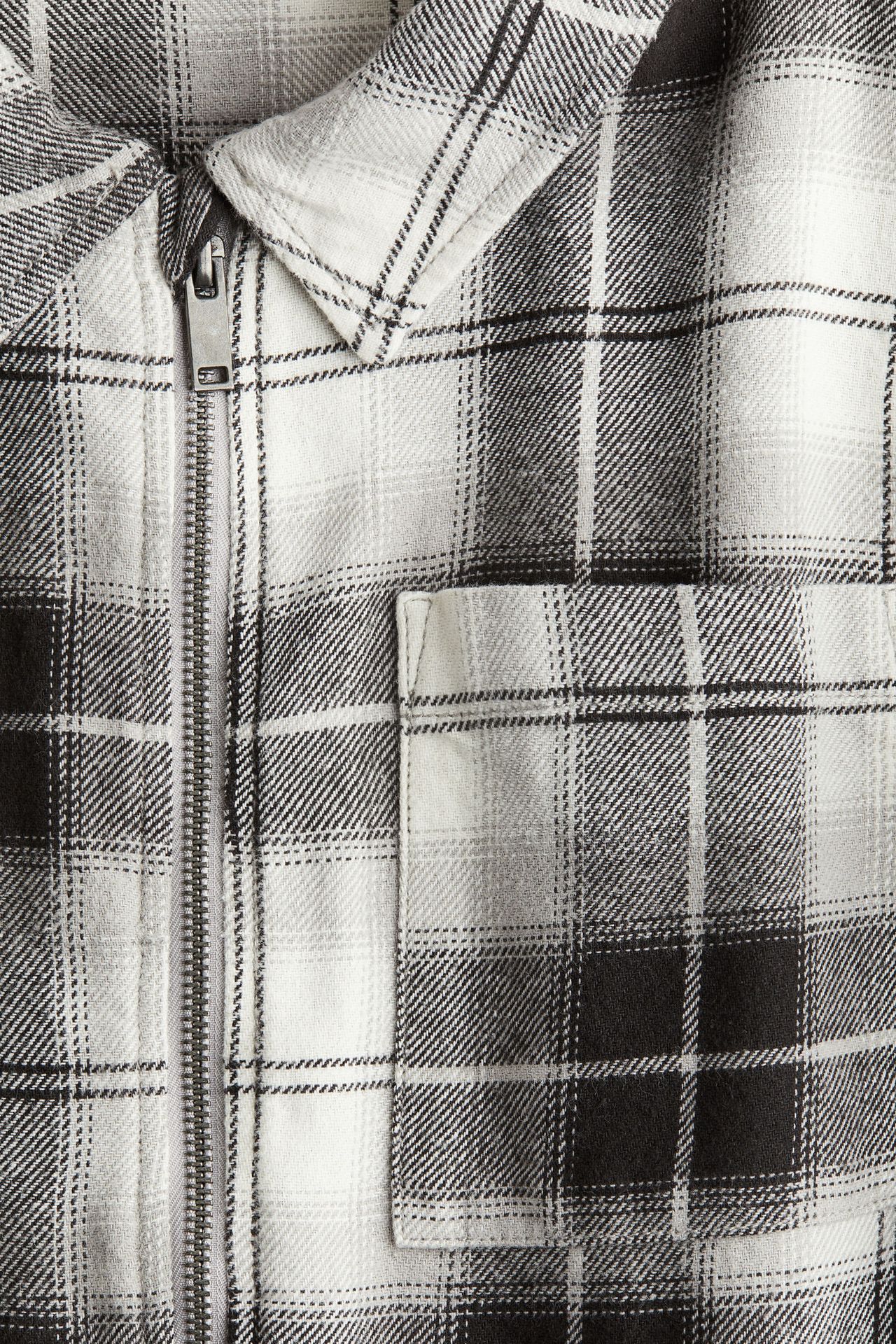 detail