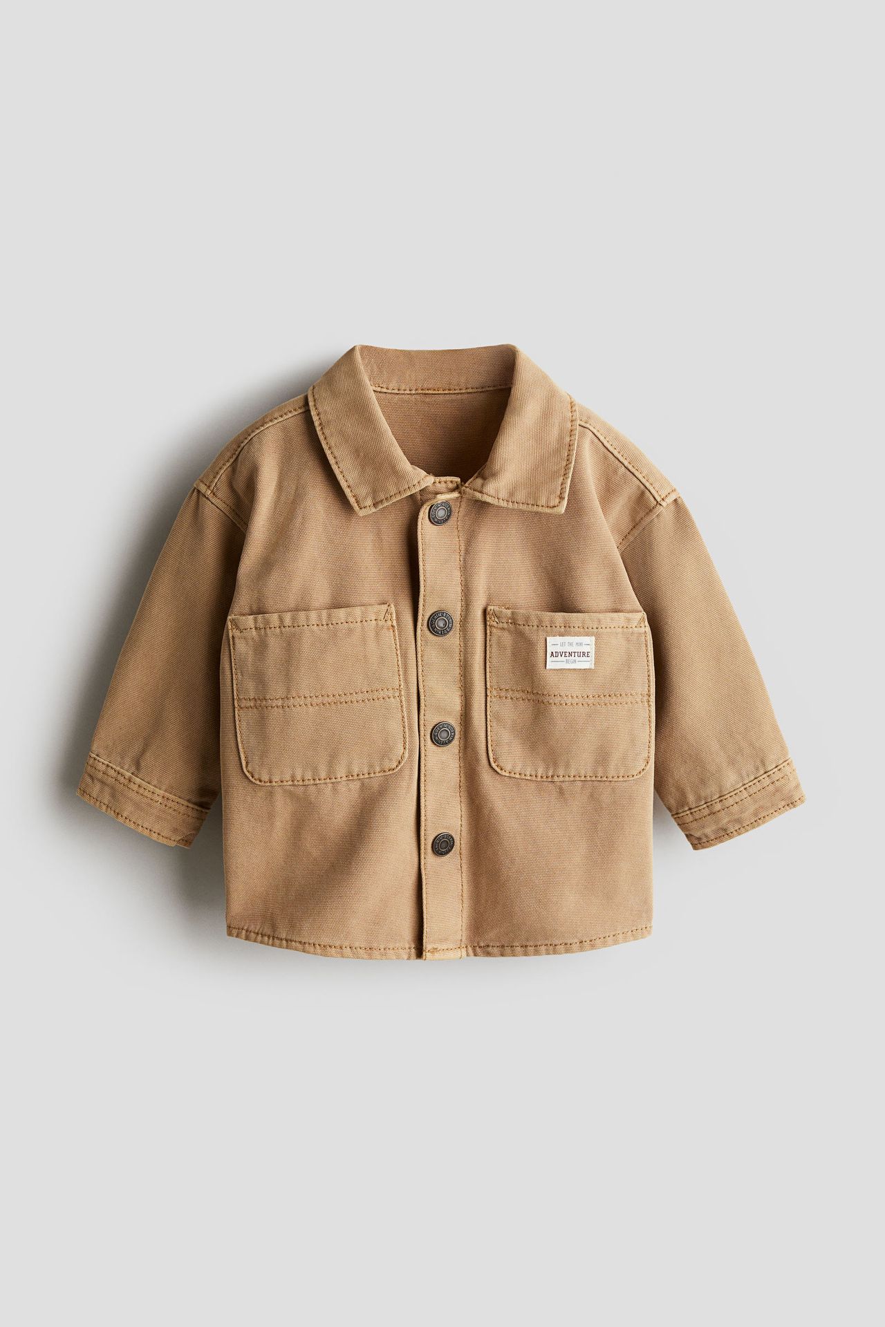 product-main