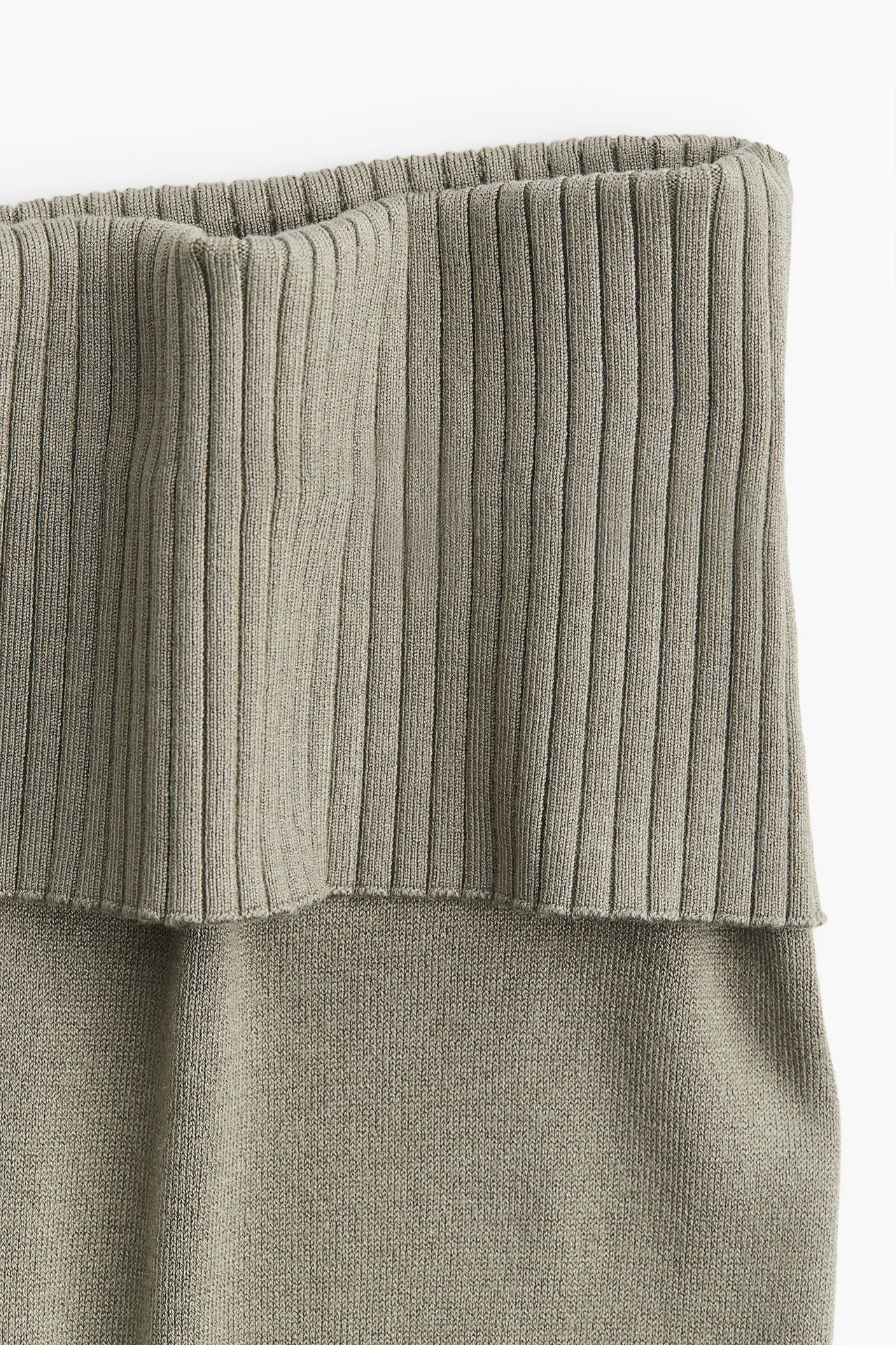 detail