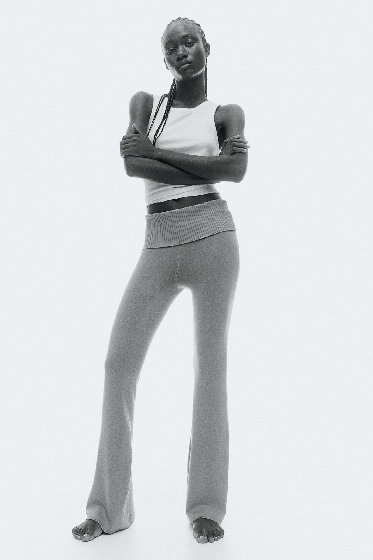 model-main