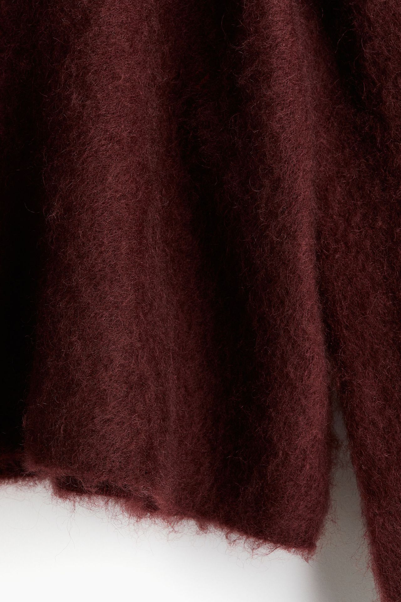detail