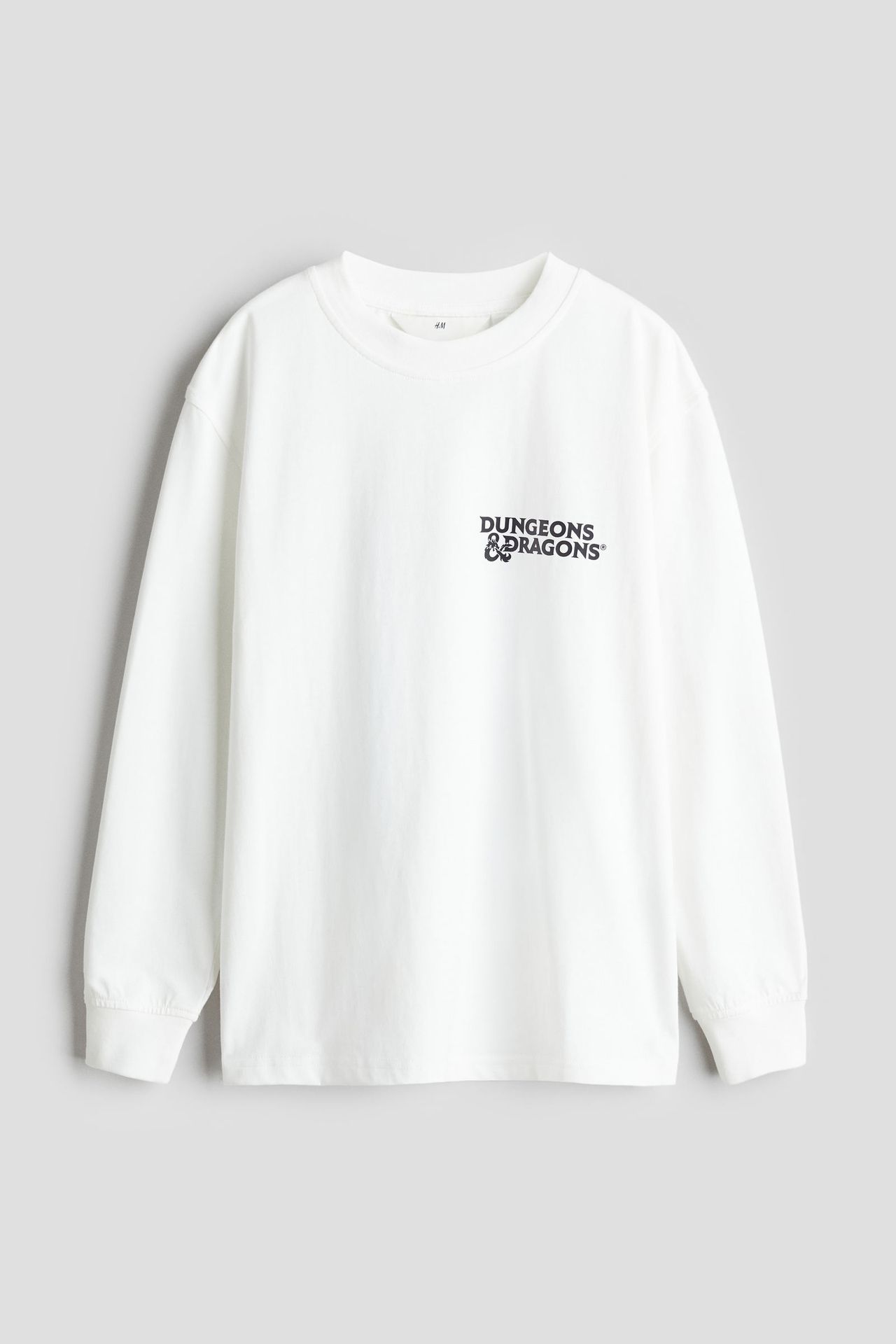 product-main