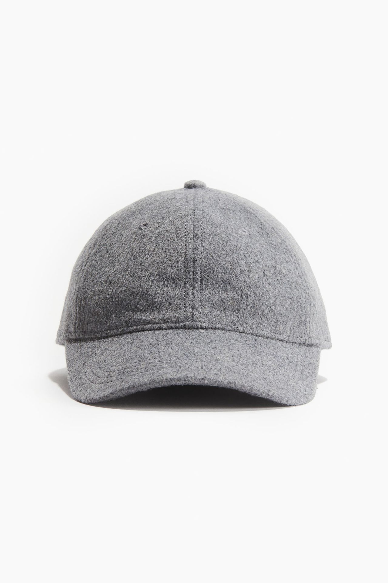 product-main
