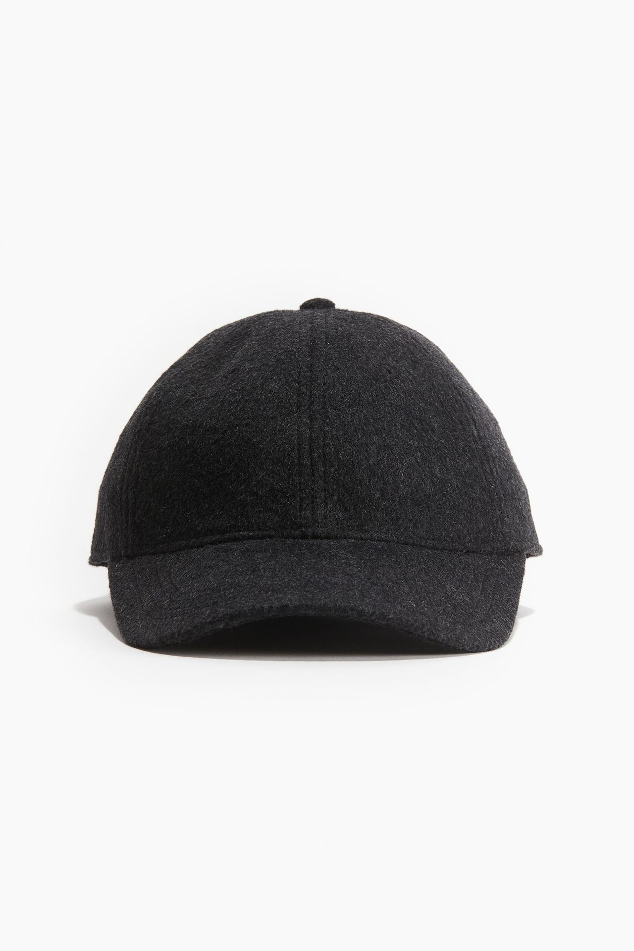 product-main