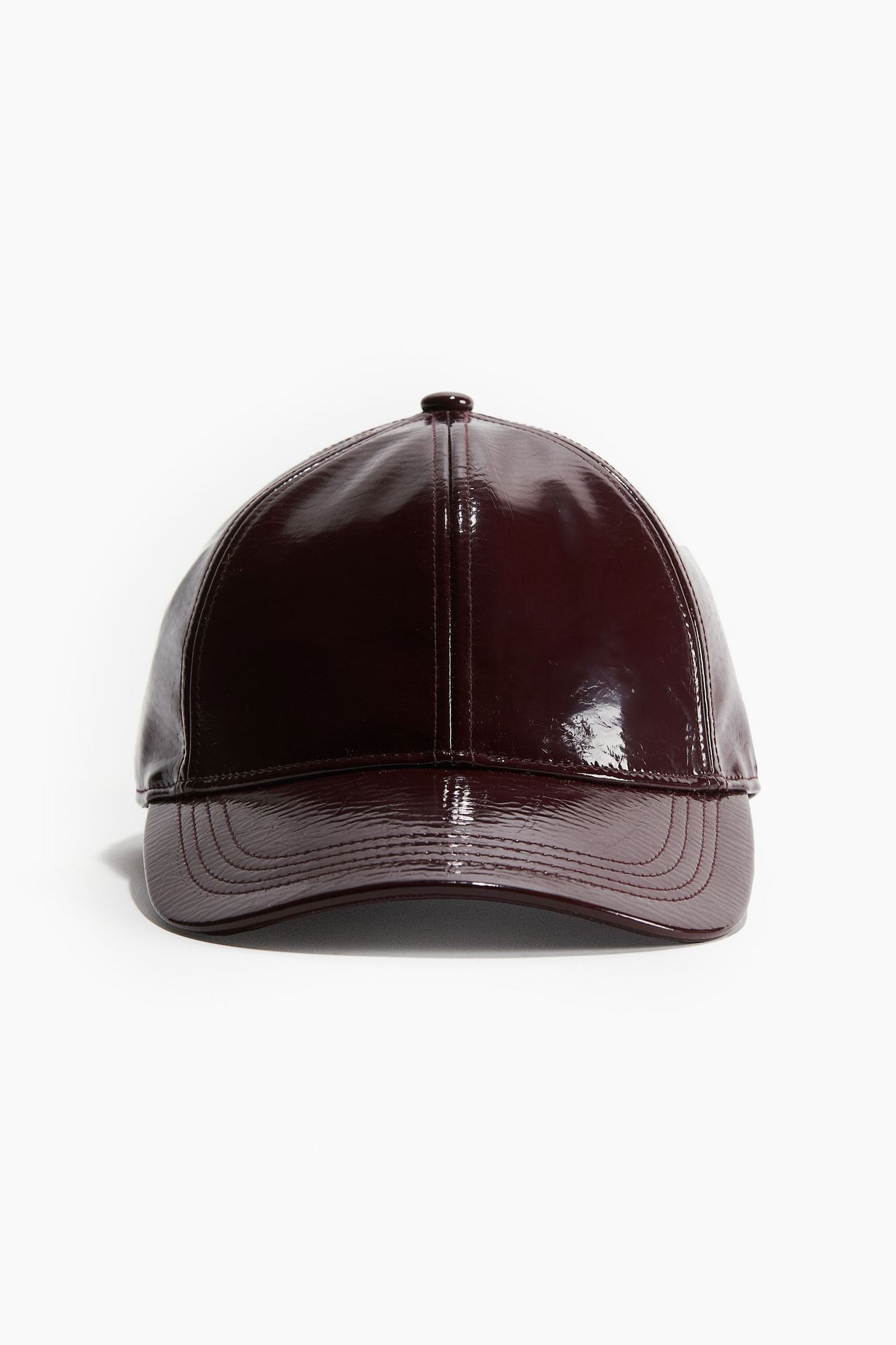 product-main