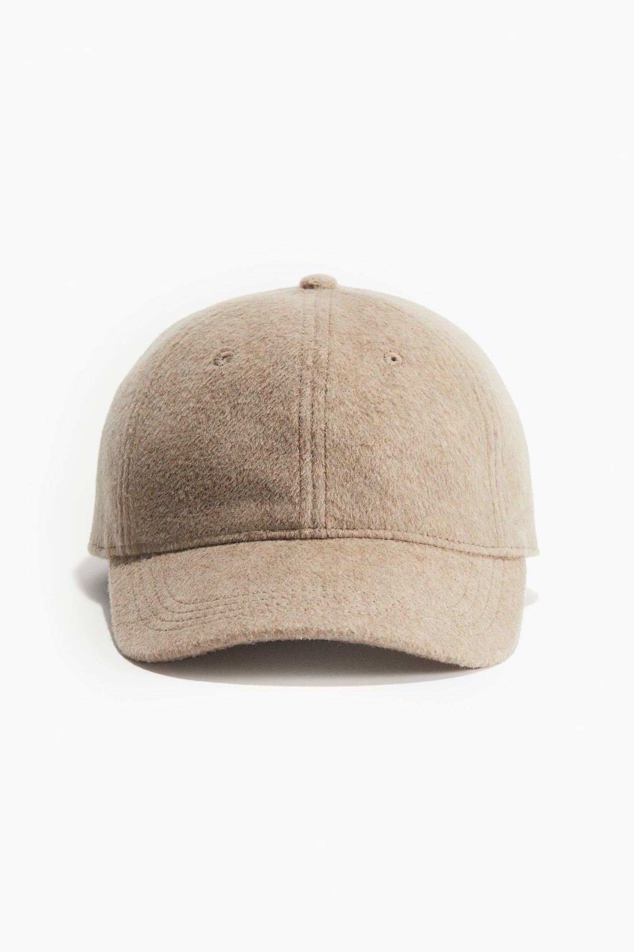product-main