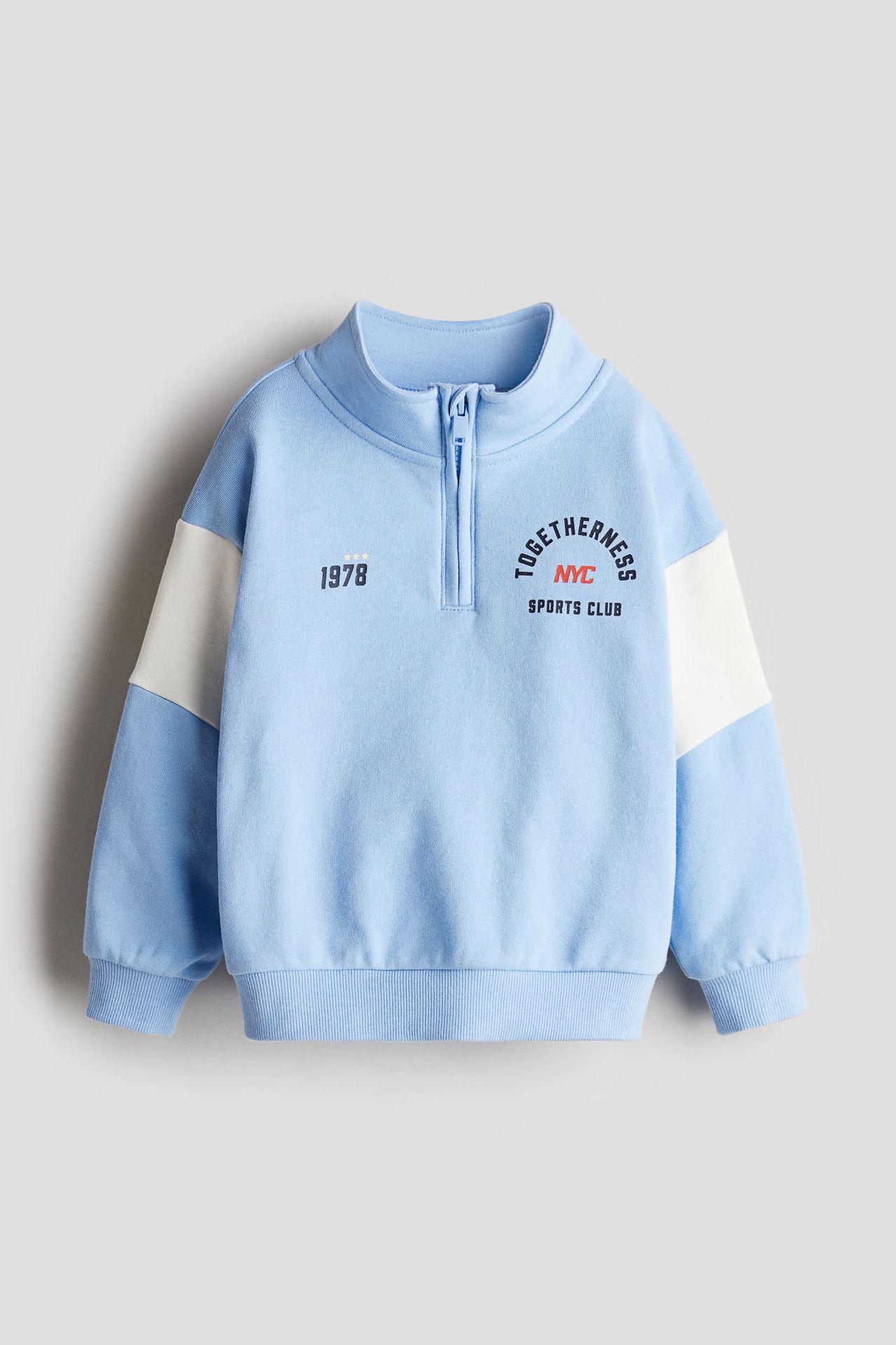 product-main