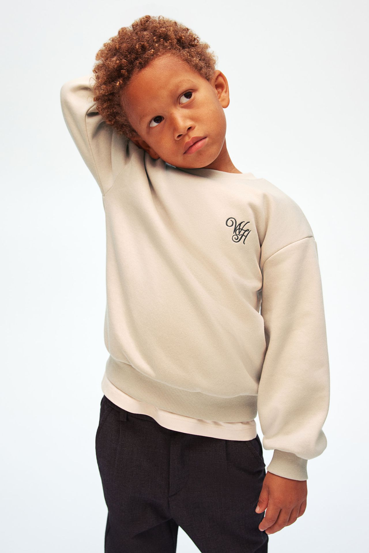 model-main