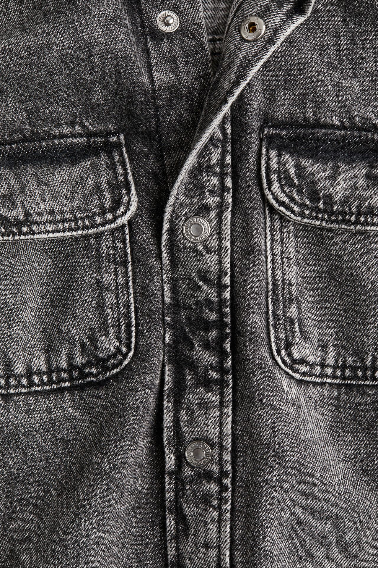 detail