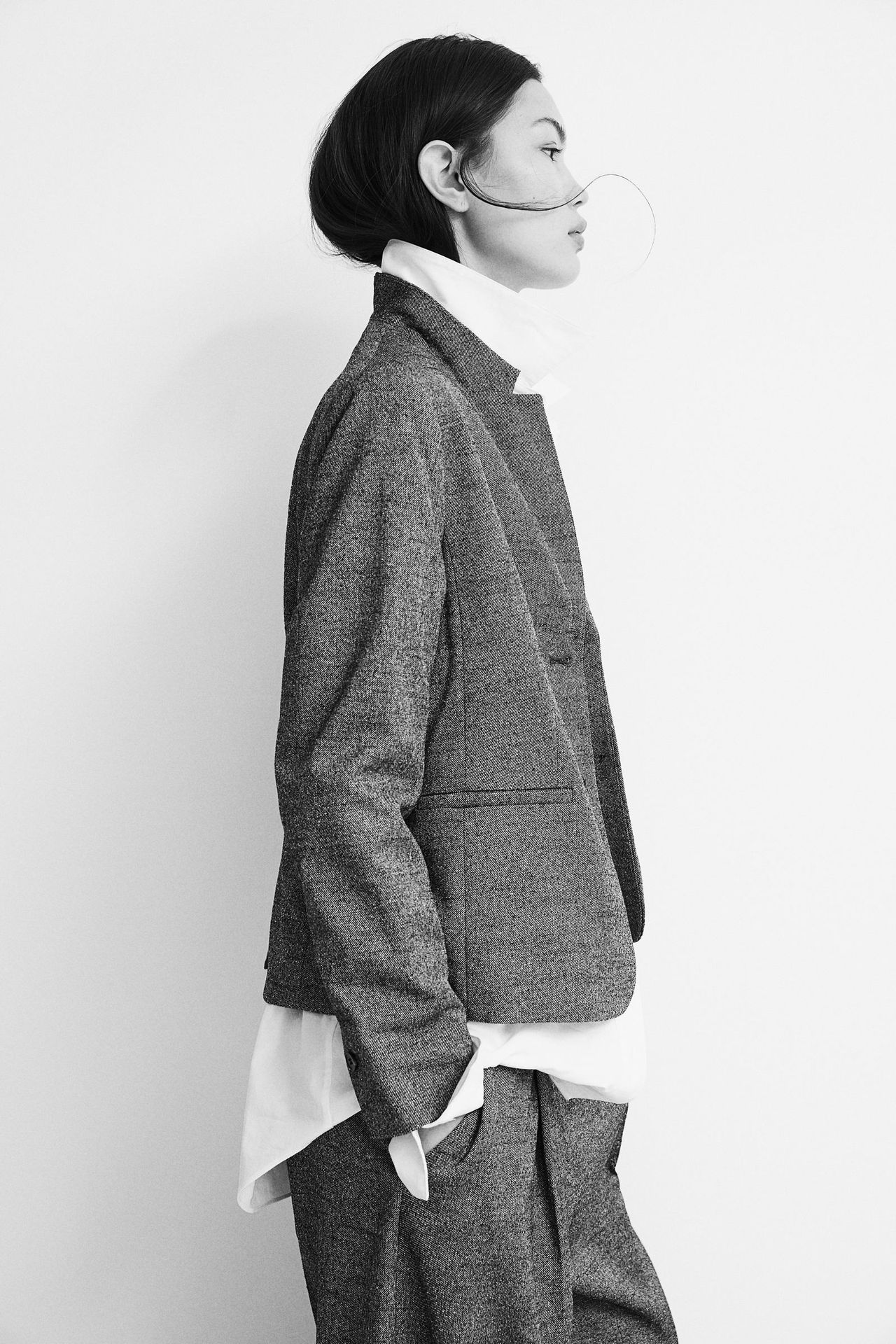 model-main