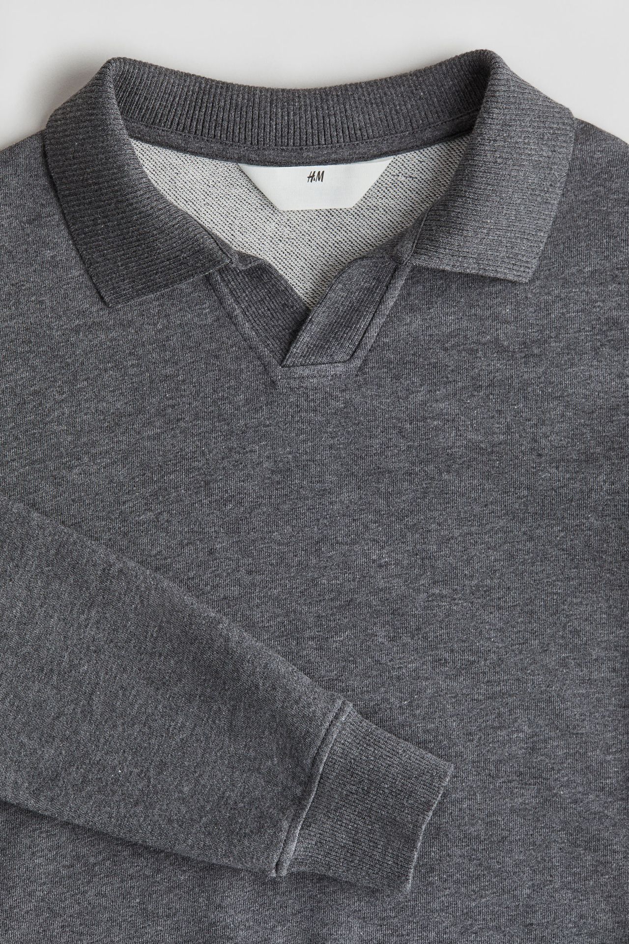 detail
