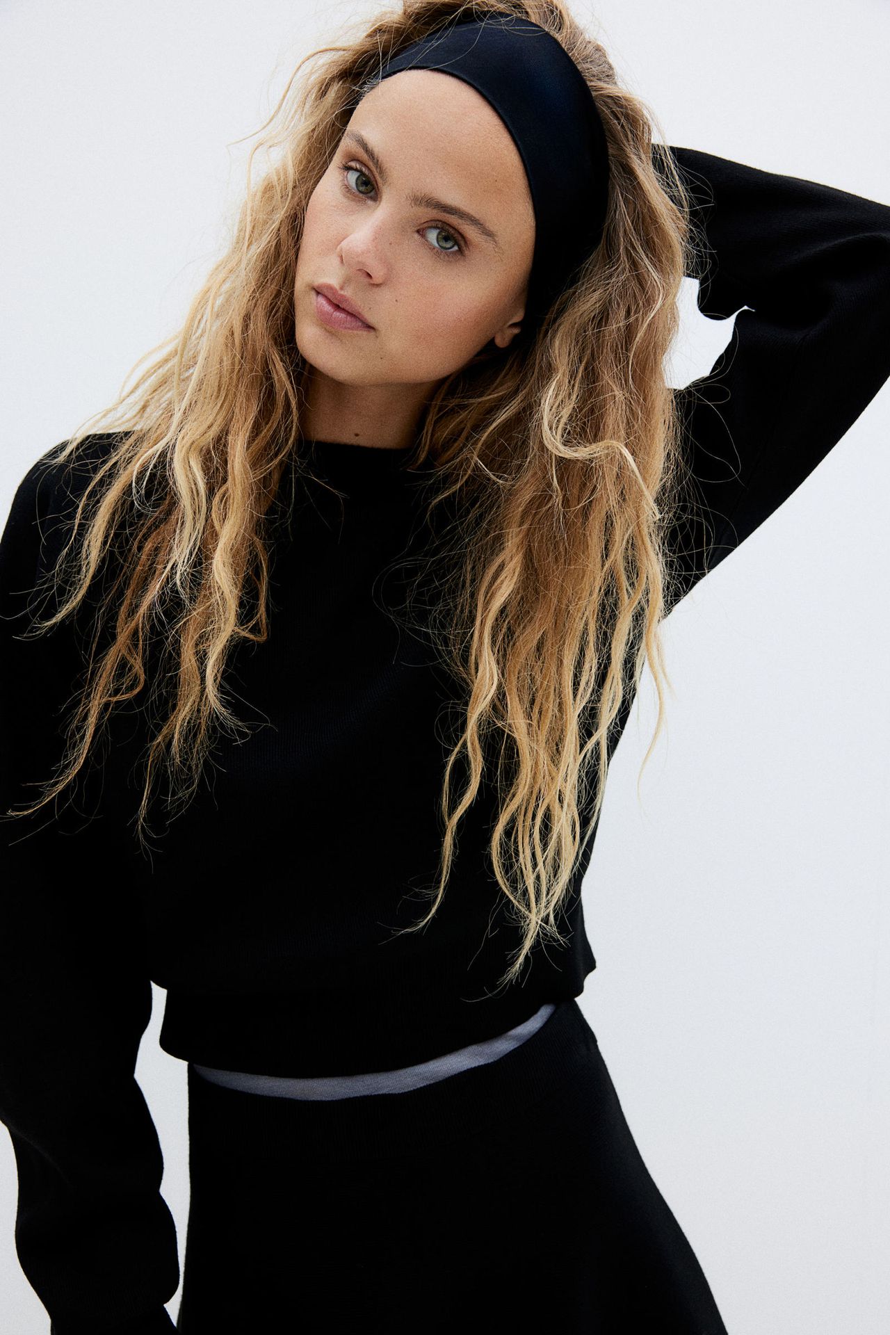 model-main
