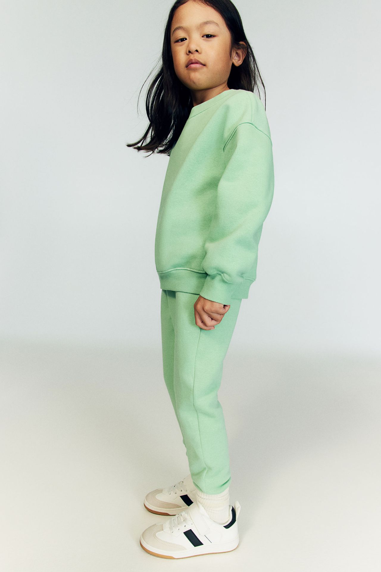 model-main
