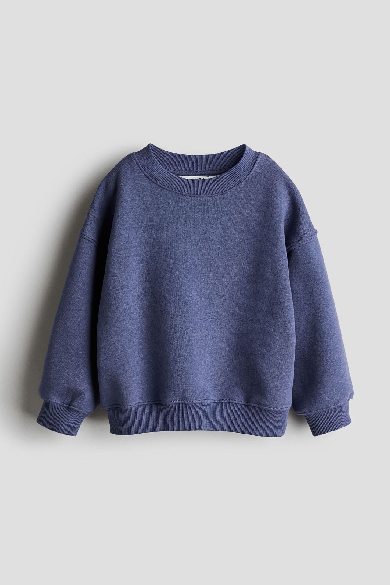 product-main
