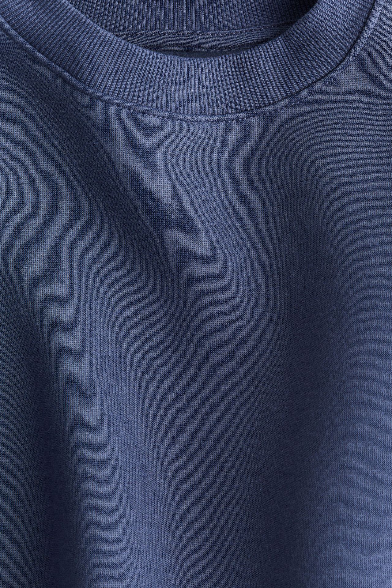 detail