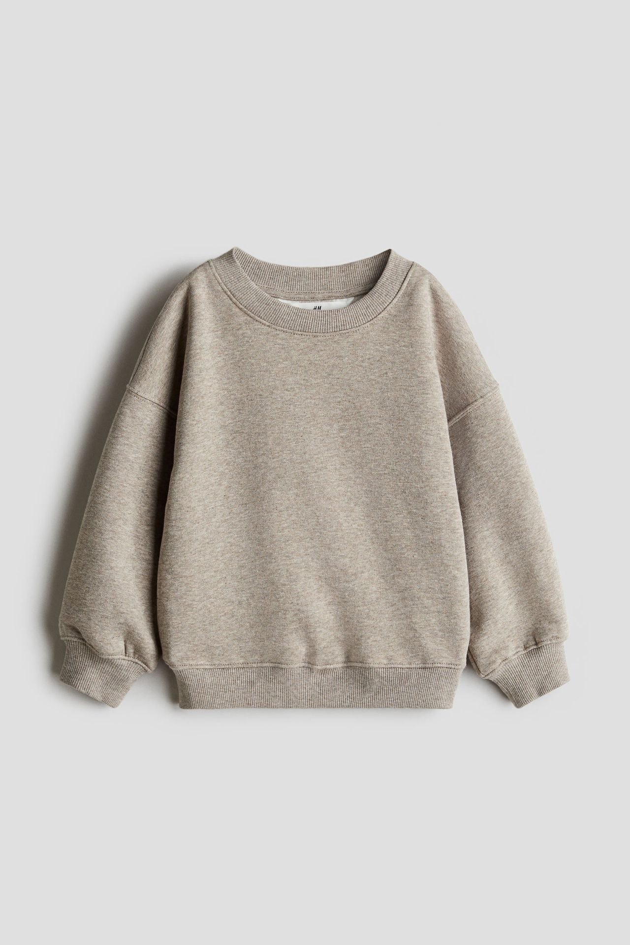 product-main