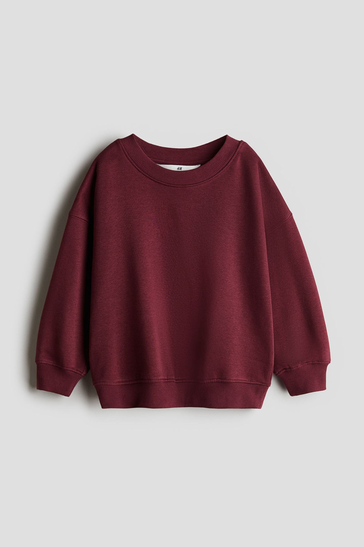 product-main