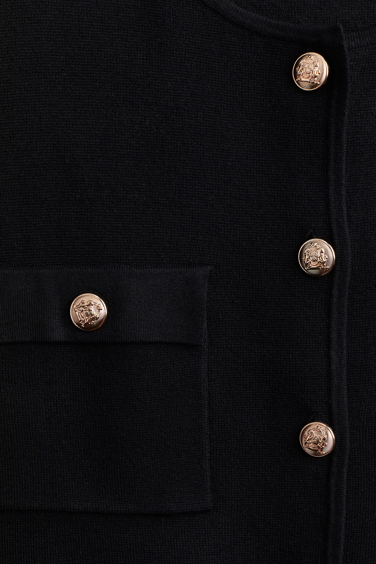 detail