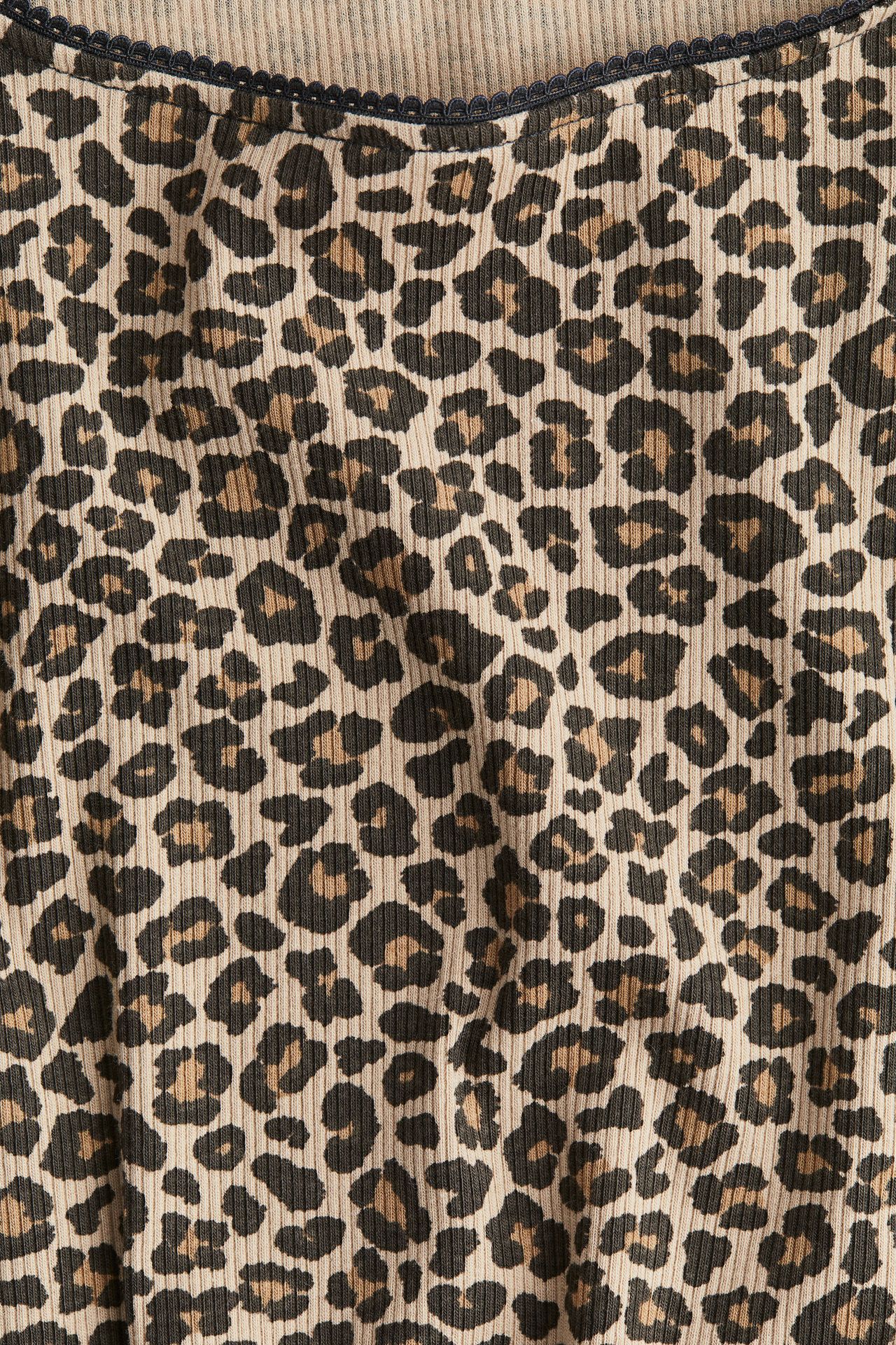 detail