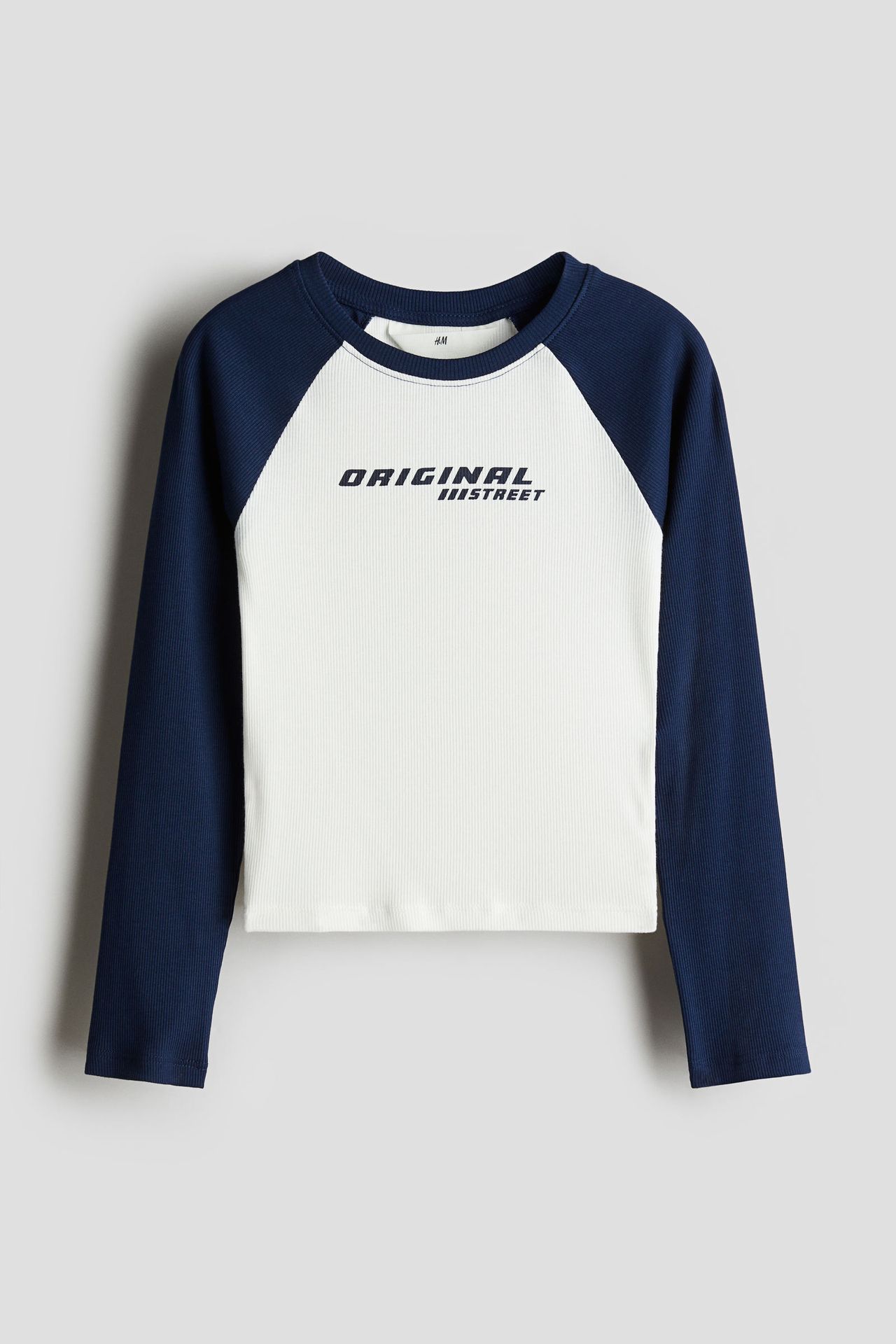 product-main