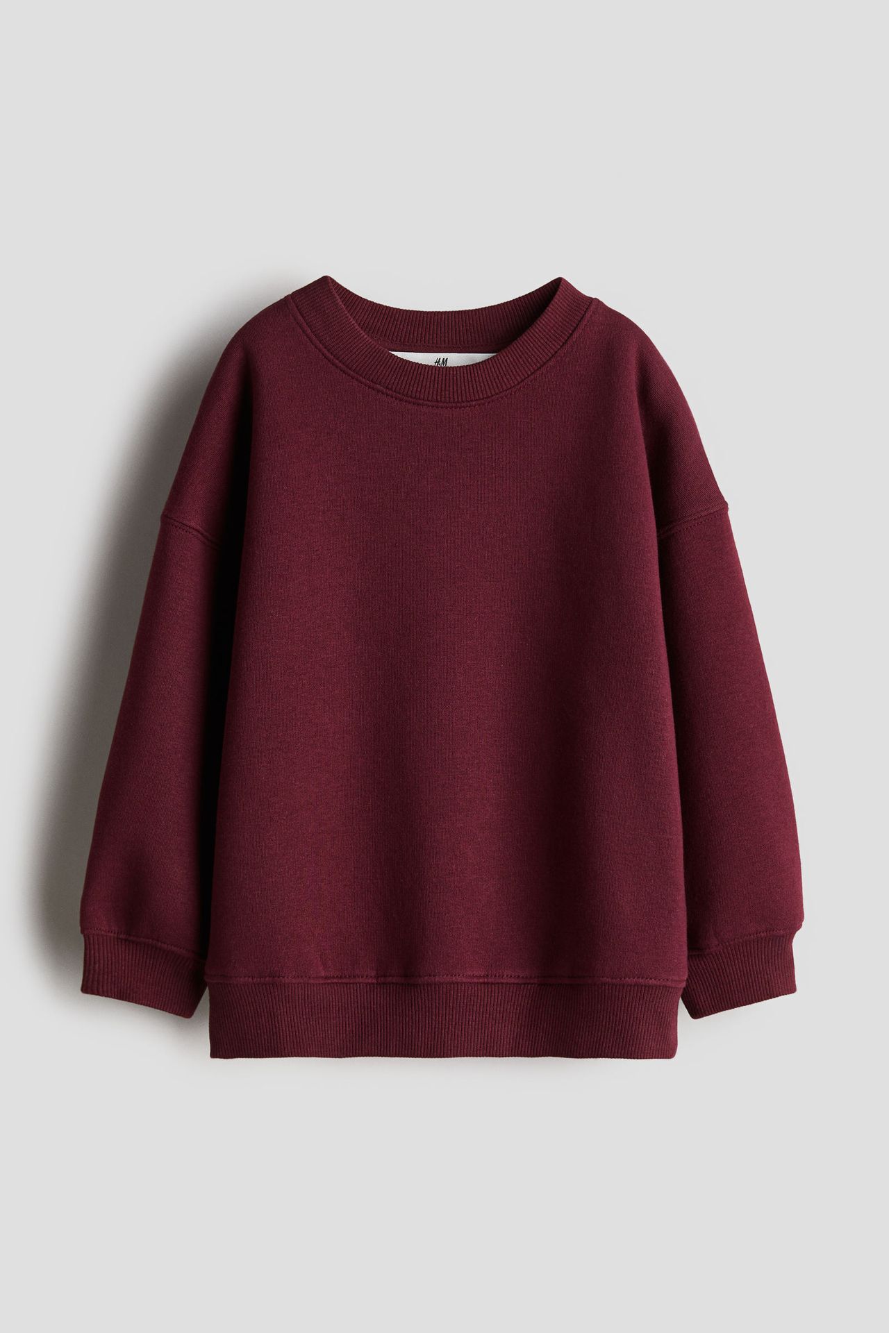 product-main