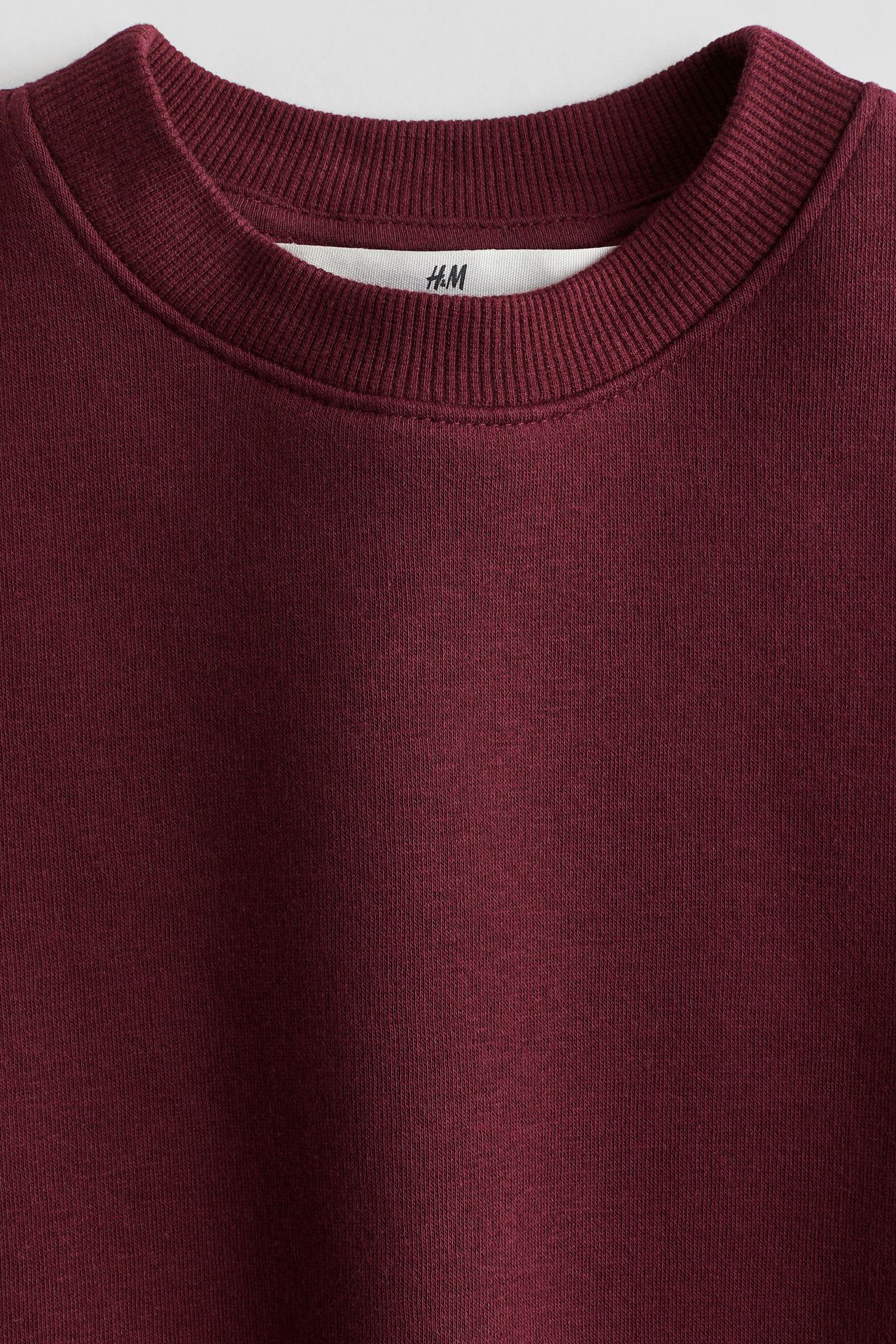 detail