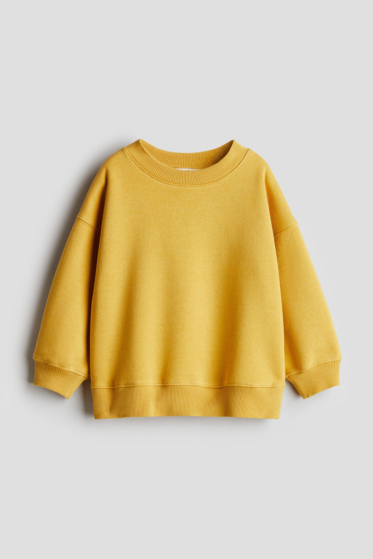 product-main