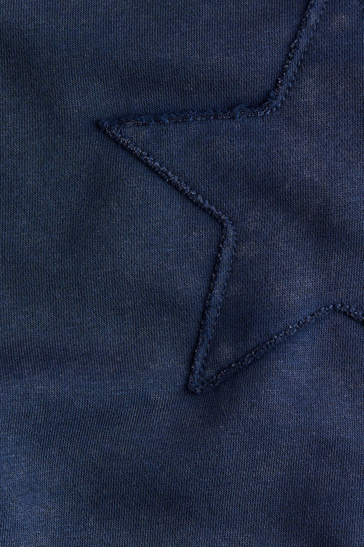 detail
