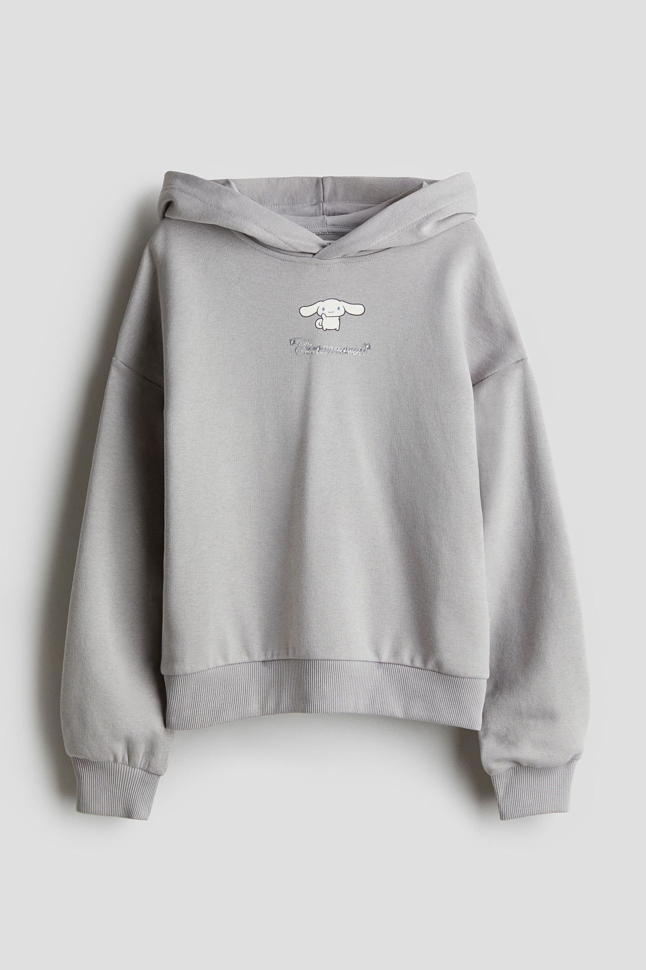 product-main